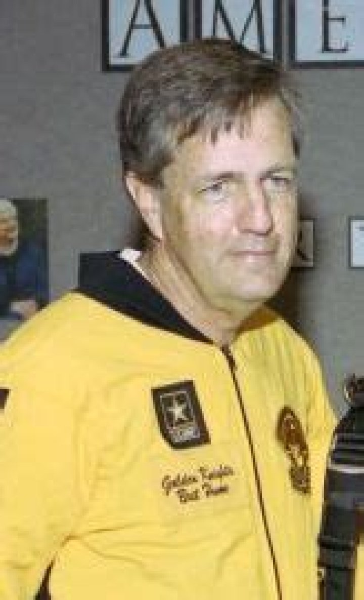 Brit Hume Wikipedia: In-Depth Profile And Career Highlights