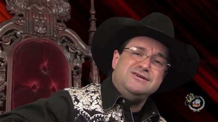 Discover The Extraordinary World Of Britt Godwin