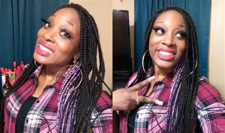 Everything You Need To Know About Brittany Hightower