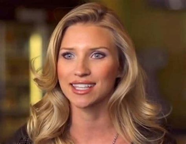 Unveiling The Life And Journey Of Brittany Sonnen