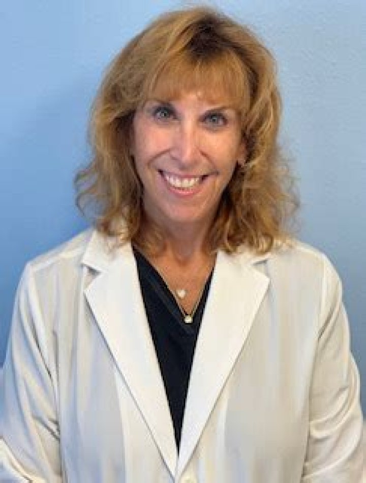 Meet Bronislava Shafran MD - Expert Medical Professional