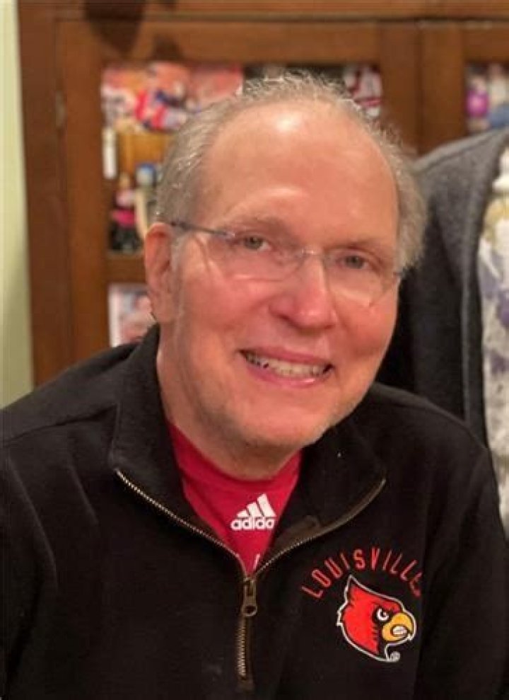 Bruce Prizant: A Pioneer In Autism Education And Therapy