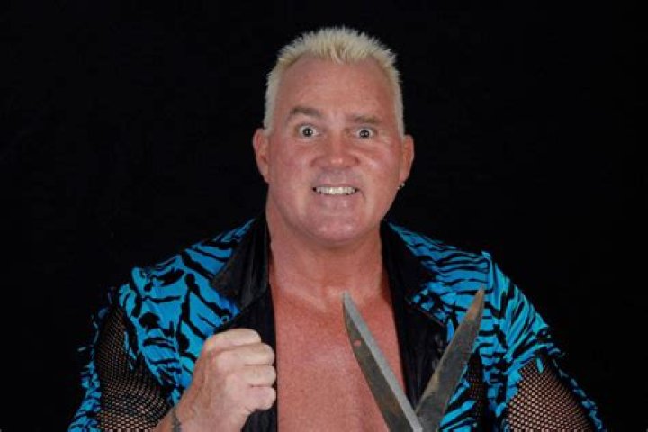 Brutus Beefcake's Fortune: Exploring The Net Worth Of A Wrestling Legend