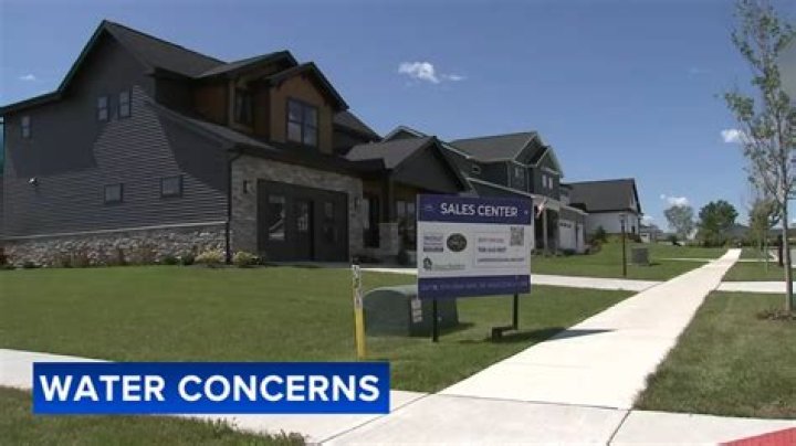 Meet Bryan Oparka: Your Trusted Digital Marketing Expert