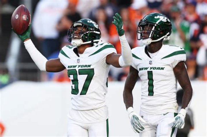 Bryce Hall Jets: The Sky's The Limit For This Social Media Sensation