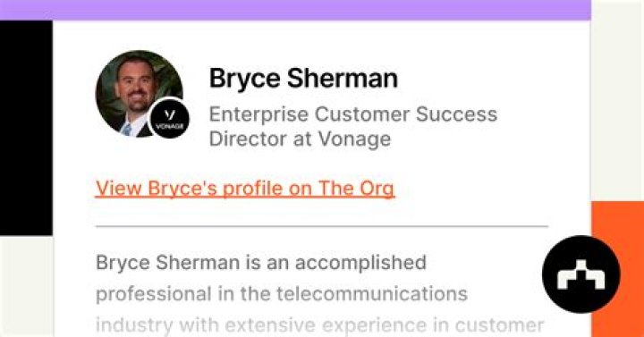 Bryce Sherman: The Ultimate Guide To His Life And Career