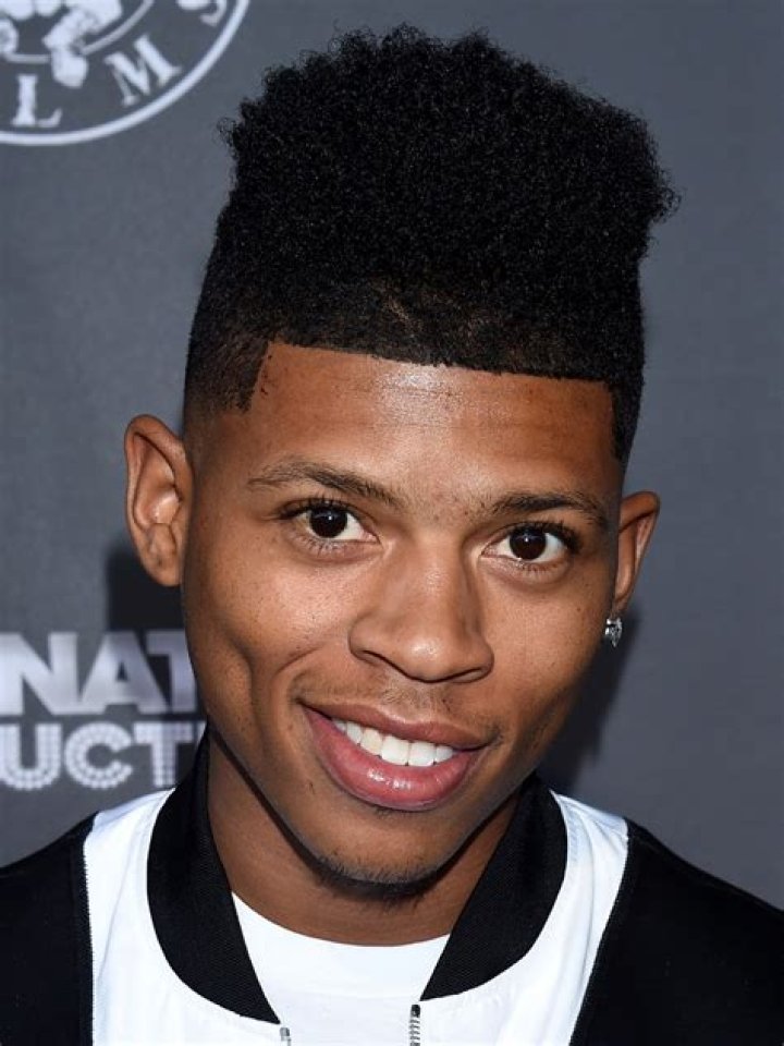 Unveiling The Life And Career Of Bryshere Y. Gray