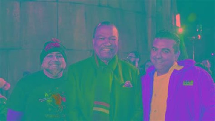 The Ultimate Showdown: Unveiling The Buddy Vs Duff Winner