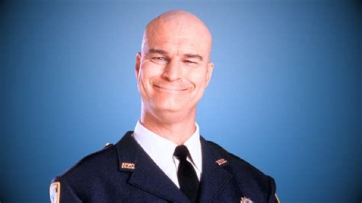 Bull Night Court: A Unique Blend Of Justice And Entertainment