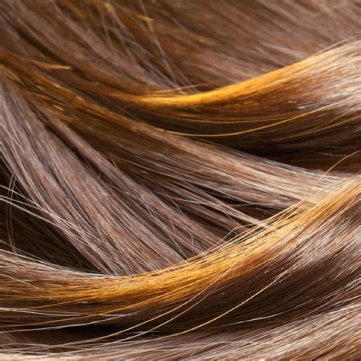 Discovering Cabello: The Journey Of Beauty And Expression