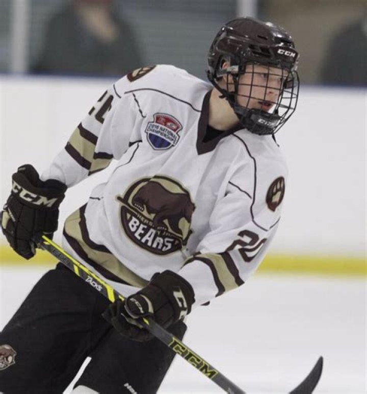 Uncover The Extraordinary World Of Cade Helmer: A Leading Entrepreneur