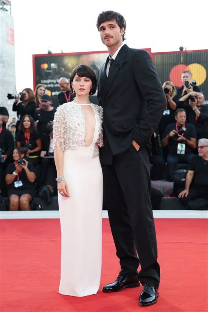 Exploring The Relationship Of Cailee Spaeny And Her Partner