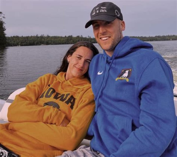 Caitlyn Clark Investigation: Unveiling The Truth Behind The Spotlight