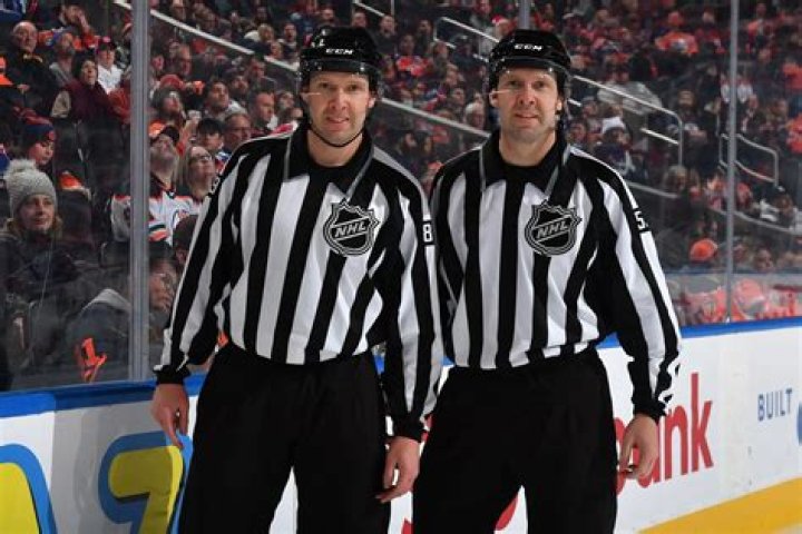 Caleb Apperson: A Comprehensive Guide To The Renowned Author