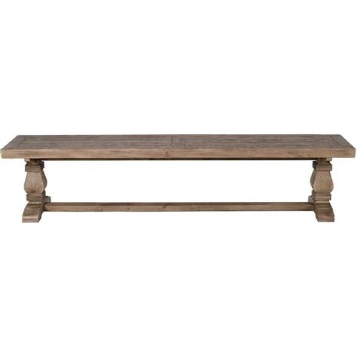 Engage With Bench Expert Caleb. Unlock Interior Design Solutions