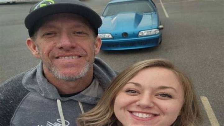 The Ultimate Guide To Cali Nate Street Racing: Unlocking The Secrets