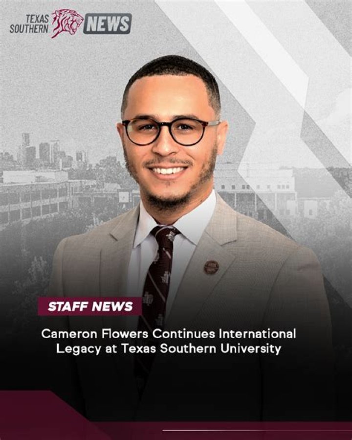 Comprehensive Cameron Texas News: Stay Informed