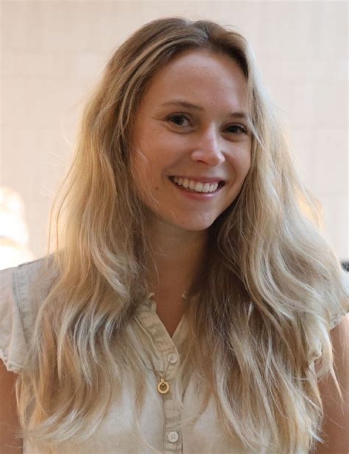 Camilla Araujo Leaked: Possibly The Most Sensational Leaked Photos & Videos!