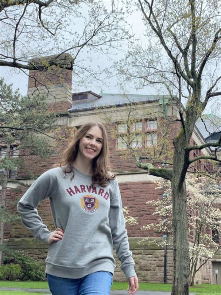 A Culinary Adventure With Inspector Brunetti: Unveiling Venice's Hidden Secrets