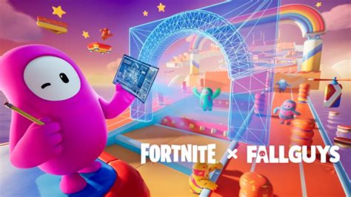 Uncover The Truth: Can Multiple Players Join Fall Guys Madness On A Single Console?