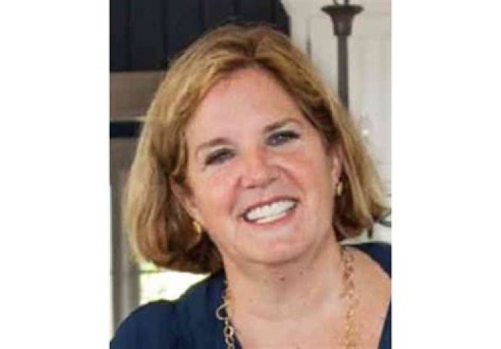 In Memoriam: Candace Dyal's Enduring Legacy