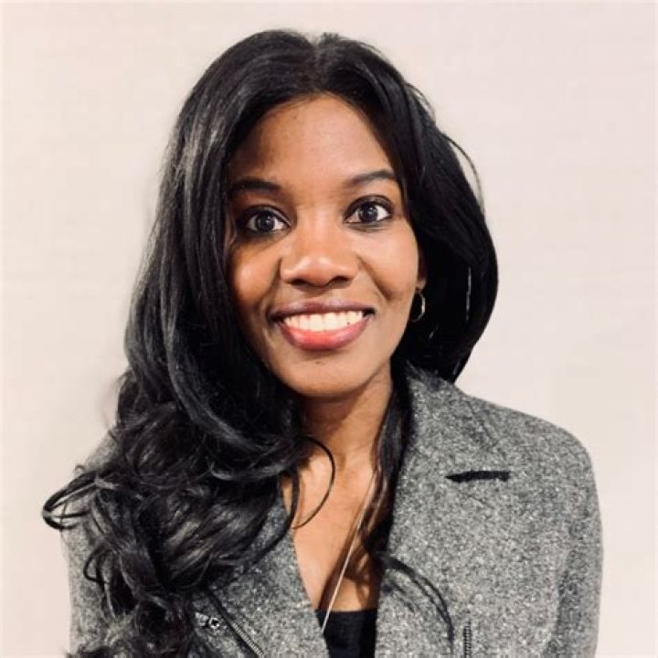 Discover The Exceptional Candace Neal: A Rising Star In Entertainment