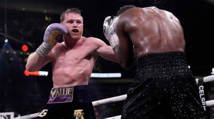 Canelo Alvarez: What To Expect In His Next Fight?