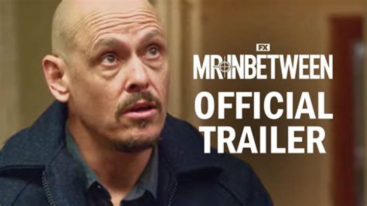 Captivating Cast Of The Acclaimed Show "Mr Inbetween"