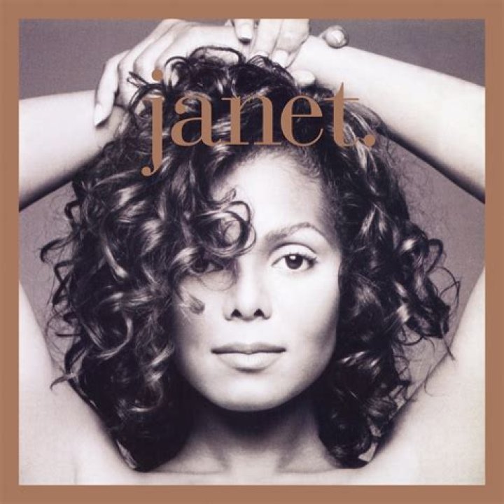 Captivating Images Of Janet Jackson's Son: A Glimpse Into His Life