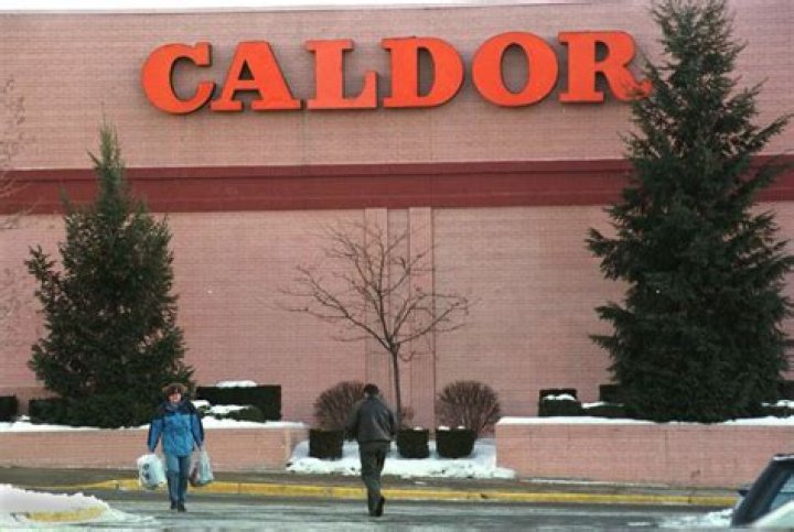 Carl Bennett Caldwell: A Renowned Expert In Business And Education