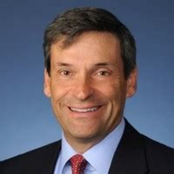 The Ultimate Guide To Carl Fazio: Renowned Architect And Visionary