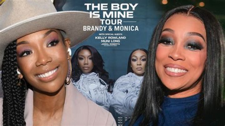 The Enduring Connection: Carlton And Monica's Post-Show Journey