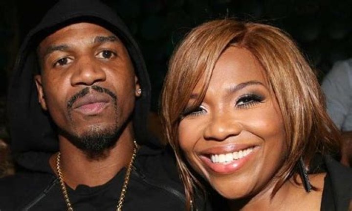 The Ultimate Guide To Carol Antoinette Bennett: Biography And Accomplishments