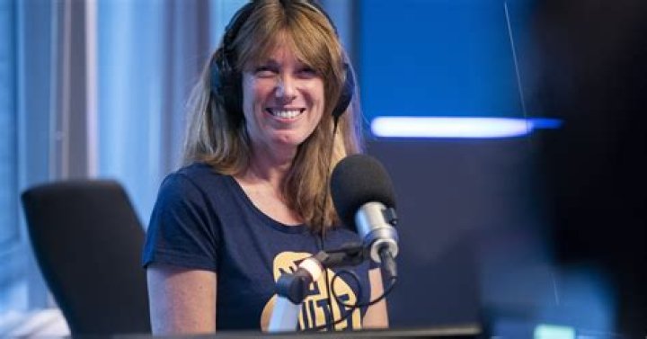 Top-Rated Caroline Brouwer Reviews And Recommendations