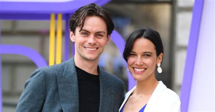 Caroline Ford: Height, Age, Boyfriend, And Biography Revealed