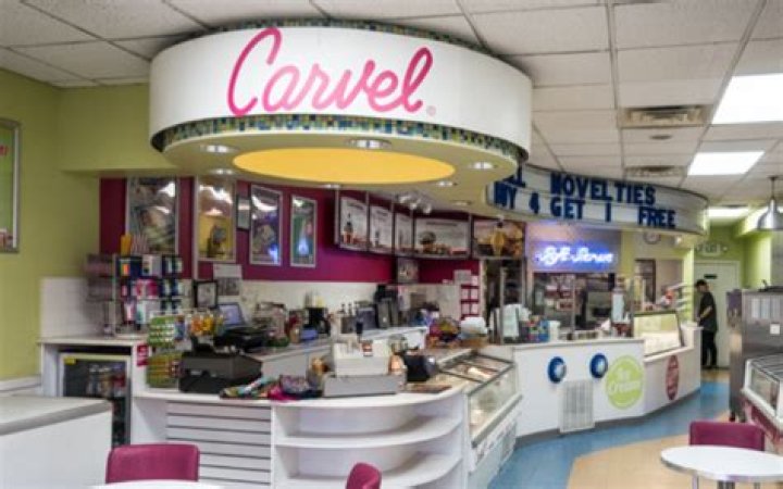 Apply Now For Carvel: Your Career Starts Here!