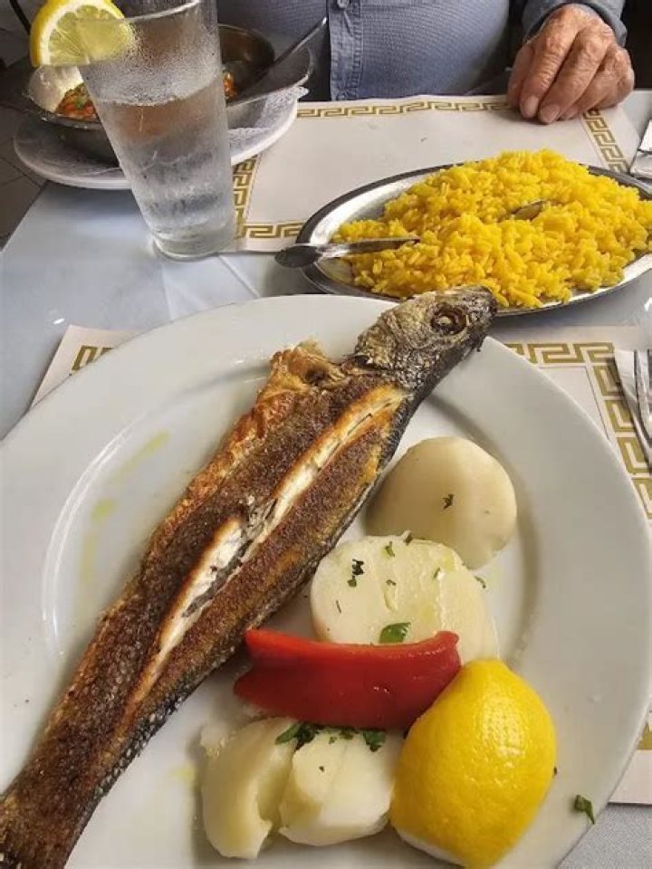 Casa Vasca: Unbiased Customer Reviews And Ratings