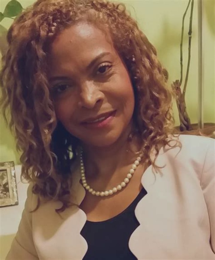 Unraveling The Mystery Of Caso Emily Peguero