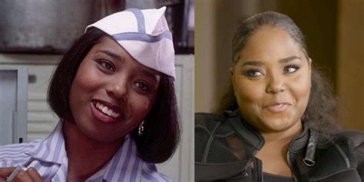 Unveiling The Cast Of Good Burger: A Nostalgic Journey