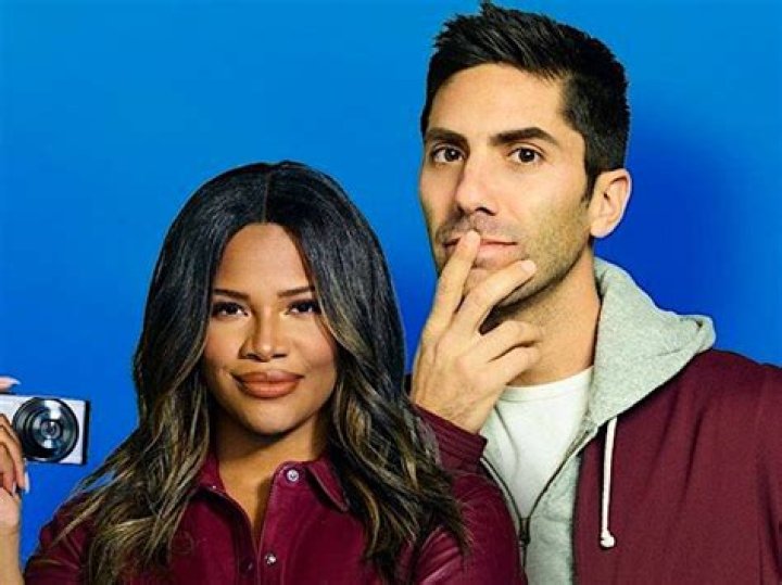 Unveiling The Secrets Of The Catfish Cast