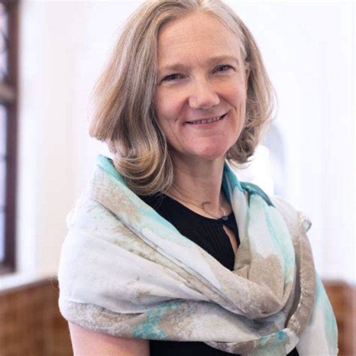 The Ultimate Guide To Catherine Platt: Tips, Tricks, And Strategies