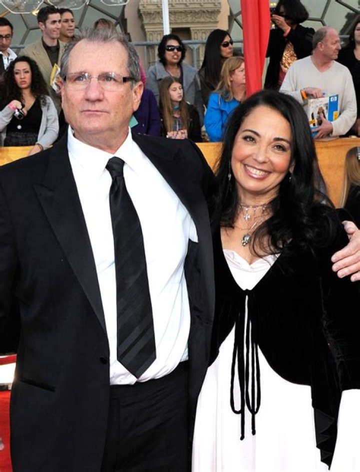 Catherine Rusoff: A Journey Through Talent And Resilience