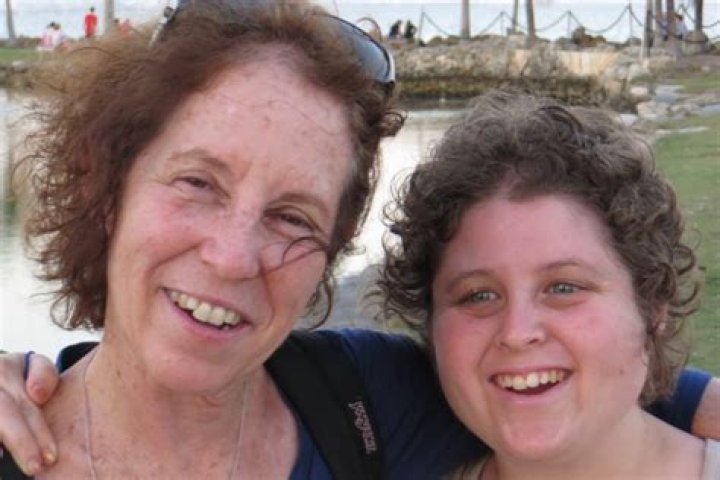 The Ultimate Guide To Catherine Shields: Discover Her Brilliance