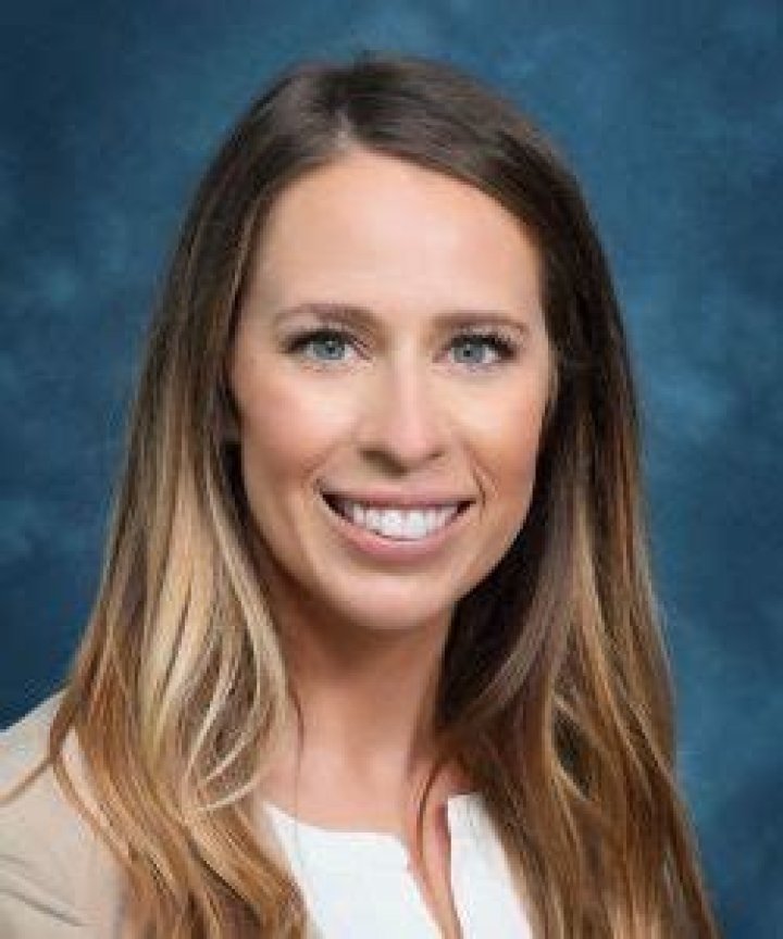 Discover Catherine Wilson PA: Empowering Women In Pennsylvania