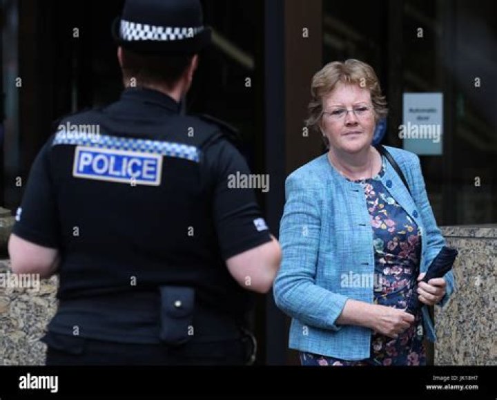 Award-Winning Real Estate Services By Cathy Logan