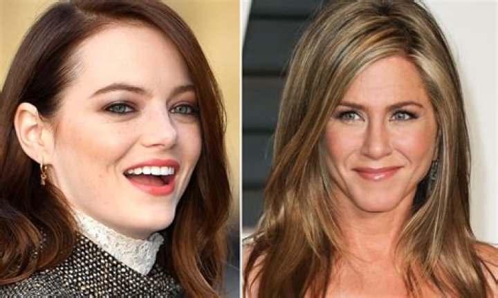 Is Plagiocephaly A Celebrity Trend? Here's The Scoop