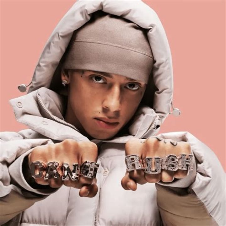 Unveiling The Rise Of Central C: A Journey Through Music And Culture