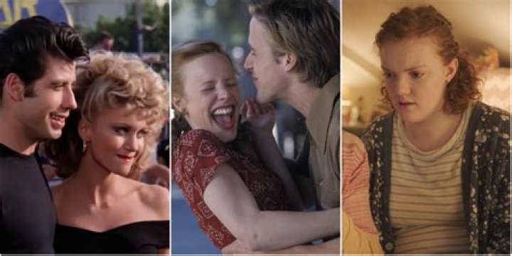 The Toxic Truth: Central Cee Unveils The Realities Of Poisonous Relationships