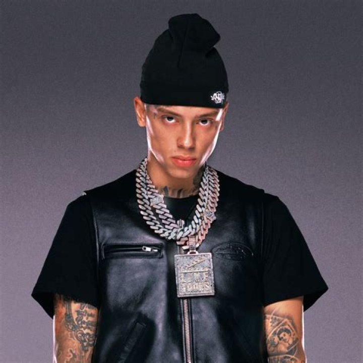 Central Cee: The Rise Of A UK Rap Sensation