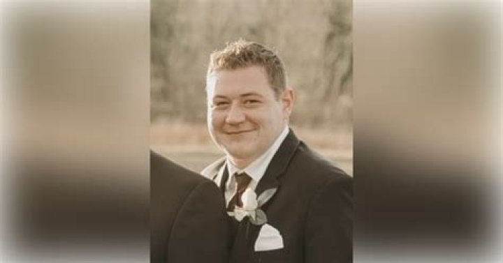 Chad Katzman's Life Remembered: Obituary And Tributes